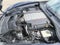 2014 Chevrolet Corvette Stingray Base 3LT