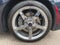 2014 Chevrolet Corvette Stingray Base 3LT