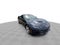 2014 Chevrolet Corvette Stingray Base 3LT