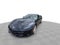 2014 Chevrolet Corvette Stingray Base 3LT