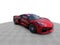 2023 Chevrolet Corvette Z06 3LZ