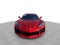 2023 Chevrolet Corvette Z06 3LZ