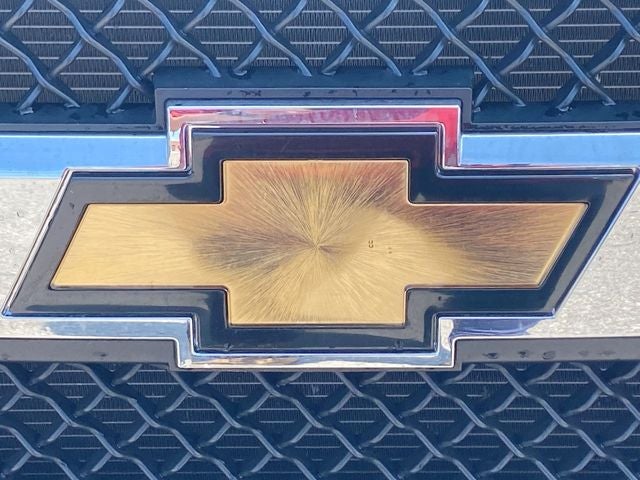 2025 Chevrolet Express 3500 LT Passenger