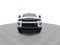 2021 Chevrolet Silverado 2500HD Custom