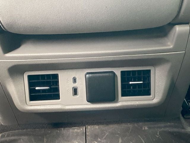 2023 Chevrolet Silverado 1500 LT LT1