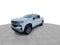 2021 Chevrolet Silverado 1500 LT LT1