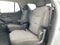2019 Chevrolet Traverse LT Cloth w/1LT