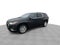 2019 Chevrolet Traverse LT Cloth w/1LT