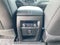 2024 Chevrolet Traverse Limited LT Cloth