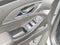 2024 Chevrolet Traverse Limited LT Cloth