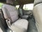2024 Chevrolet Traverse Limited LT Cloth