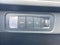 2024 Chevrolet Traverse LT 2LT