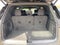 2024 Chevrolet Traverse LT 2LT