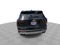 2024 Chevrolet Traverse LT 2LT