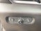 2020 Chevrolet Traverse High Country