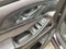 2020 Chevrolet Traverse High Country