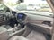 2020 Chevrolet Traverse High Country