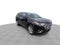 2020 Chevrolet Traverse High Country