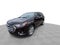 2020 Chevrolet Traverse High Country