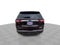 2020 Chevrolet Traverse High Country