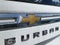 2022 Chevrolet Suburban Premier