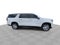 2022 Chevrolet Suburban High Country
