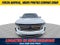 2022 Chevrolet Suburban High Country