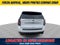 2022 Chevrolet Suburban High Country