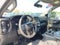 2021 GMC Sierra 2500HD Base
