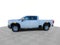 2023 GMC Sierra 2500HD SLT