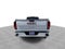 2023 GMC Sierra 3500HD Denali