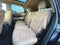 2019 Cadillac XT5 Platinum