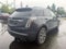 2024 Cadillac XT5 Sport