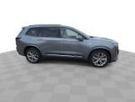 2020 Cadillac XT6 Sport