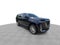 2022 Cadillac Escalade ESV Premium