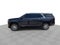2022 Cadillac Escalade ESV Premium
