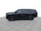 2025 Cadillac Escalade ESV Sport Platinum