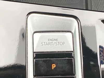 2024 Volkswagen Atlas 2.0T Peak Edition SEL