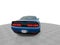 2023 Dodge Challenger SRT Hellcat Widebody