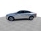 2016 Chevrolet Impala LT 2LT