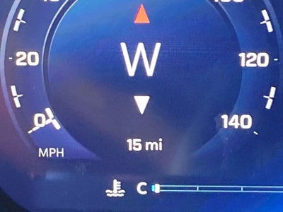 2026 Chevrolet Silverado 2500HD LT SHERROD 6" LIFT