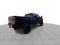2026 Chevrolet Silverado 2500HD LT SHERROD 6" LIFT