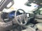 2025 Chevrolet Silverado 2500HD ZR2