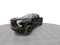 2025 Chevrolet Silverado 2500HD ZR2