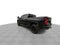 2025 Chevrolet Silverado 2500HD ZR2