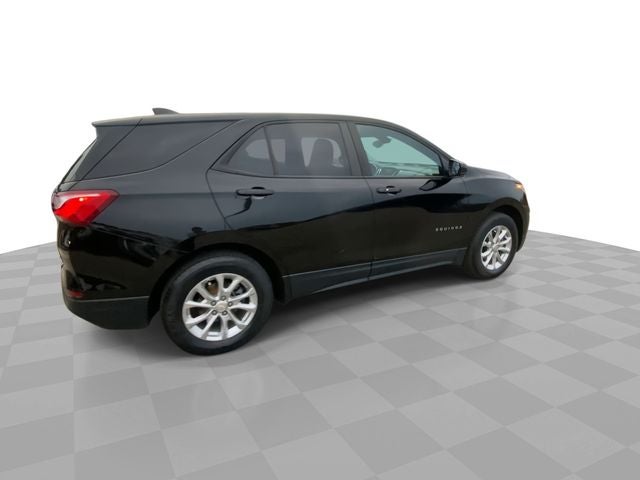 2GNAXSEV0L6256500