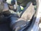 2019 Honda Civic Si