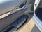 2019 Honda Civic Si