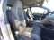 2019 Honda Civic Si