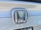 2019 Honda Civic Si